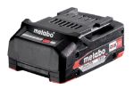 Afbeelding - https-www-ez-catalog-nl-Asset-9cb57329ddf14cef84a6617745ff6f28-ImageFullSize-2502600s-51-jpg
